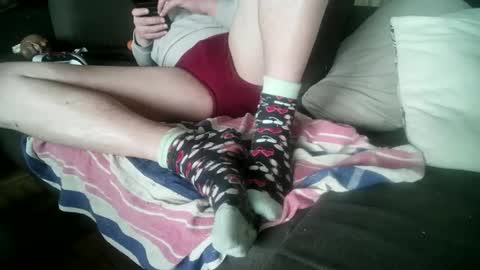 Snapshot of mirtoblack chatting on February 21, 2025, 12:38 am mirtoblack online show from February 21, 2025, 12:38 am