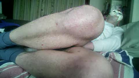 Snapshot of mirtoblack chatting on March 7, 2025, 3:40 am mirtoblack online show from March 7, 2025, 3:40 am