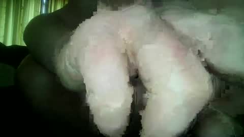 Snapshot of mirtoblack chatting on March 8, 2025, 12:20 pm mirtoblack online show from March 8, 2025, 12:20 pm