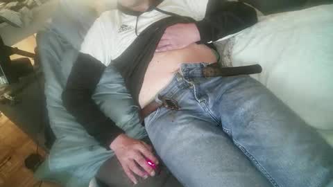 Snapshot of mirtoblack chatting on September 16, 2025, 7:59 pm mirtoblack online show from September 16, 2025, 7:59 pm