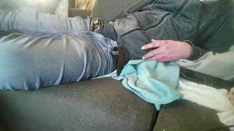 mirtoblack online show from December 16, 2025, 8:47 pm