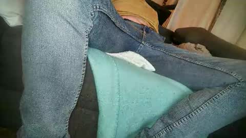 mirtoblack online show from December 21, 2025, 9:11 pm