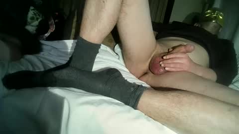 Snapshot of mirtoblack chatting on January 18, 2026, 11:19 pm mirtoblack online show from January 18, 2026, 11:19 pm