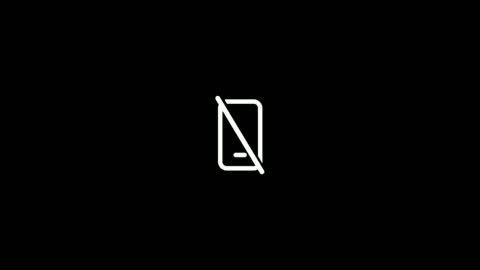 mirtoblack online show from April 15, 2026, 12:50 am