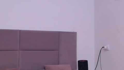 Snapshot of miryamines chatting on February 5, 2025, 4:47 pm MiryamInes online show from February 5, 2025, 4:47 pm