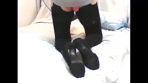 Snapshot of mis_robinson chatting on January 2, 2025, 4:41 am mis_robinson online show from January 2, 2025, 4:41 am