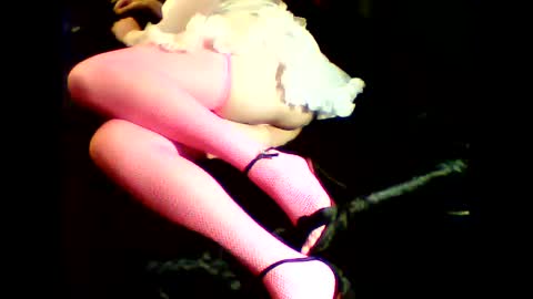 Snapshot of mis_robinson chatting on October 3, 2025, 2:41 am mis_robinson online show from October 3, 2025, 2:41 am