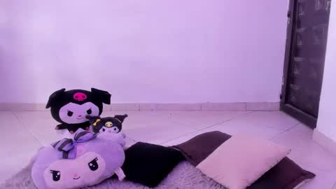 Snapshot of misa___amane chatting on December 19, 2024, 5:40 pm Misa Independent model online show from December 19, 2024, 5:40 pm