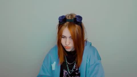 misaki_chan_ online show from October 10, 2025, 9:14 pm