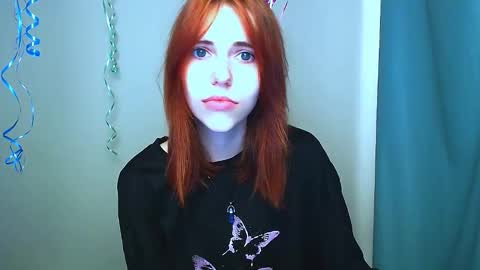 misaki_chan_ online show from November 26, 2025, 10:22 pm