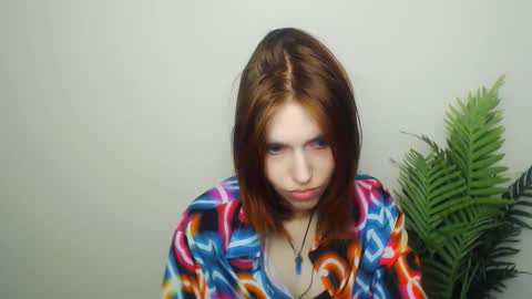 misaki_chan_ online show from March 1, 2026, 7:27 pm