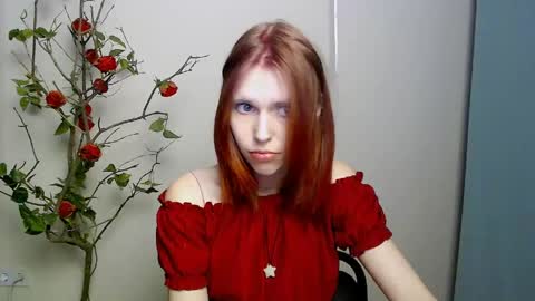 misaki_chan_ online show from April 19, 2026, 6:10 pm