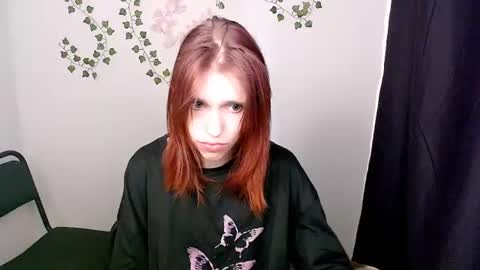 misaki_chan_ online show from June 11, 2026, 2:53 am