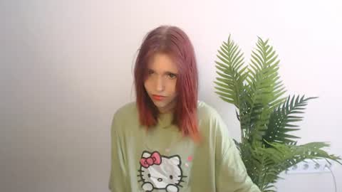 misaki_chan_ online show from June 12, 2026, 10:14 am