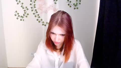 misaki_chan_ online show from June 20, 2026, 3:15 pm
