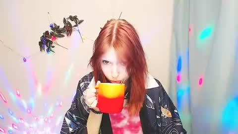 misaki_chan_ online show from June 21, 2026, 9:39 pm