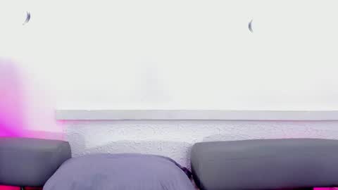 Misaki Kai online show from February 10, 2026, 5:44 am