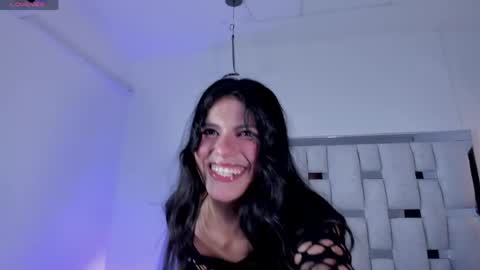 Misaki Kai online show from April 7, 2026, 5:08 am