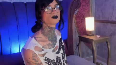     GTM-5   online show from May 9, 2026, 1:38 pm