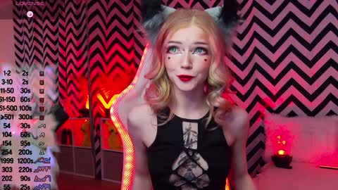 misa online show from January 15, 2025, 7:23 pm