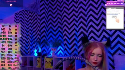 misa online show from January 17, 2025, 8:33 pm