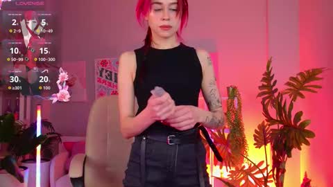 Snapshot of misapage chatting on February 12, 2026, 12:38 am Misa online show from February 12, 2026, 12:38 am