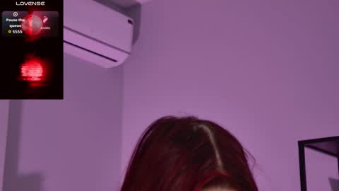 Misa online show from March 22, 2026, 12:14 am