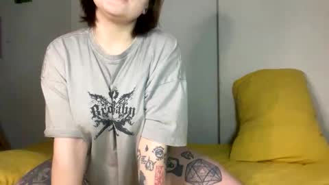 Sai online show from February 11, 2026, 4:56 pm