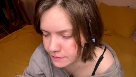 Sai online show from February 20, 2026, 7:25 pm