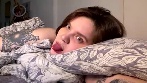 Sai online show from March 1, 2026, 2:52 pm