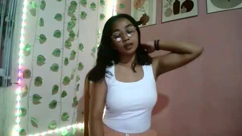 Snapshot of misarta chatting on February 2, 2026, 5:55 pm misarta online show from February 2, 2026, 5:55 pm