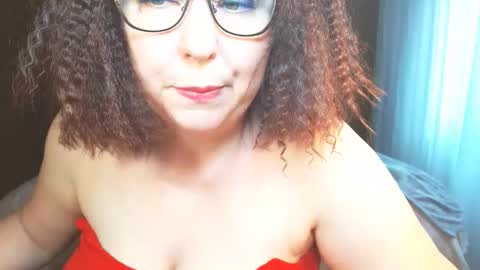 Misha online show from February 19, 2026, 11:50 am