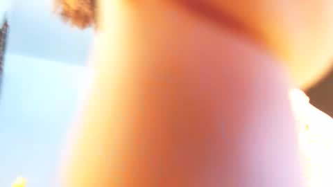 Misha online show from March 31, 2026, 9:21 am