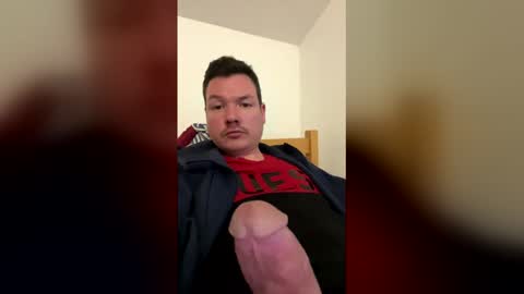 Misha Lyon online show from March 18, 2026, 6:55 pm