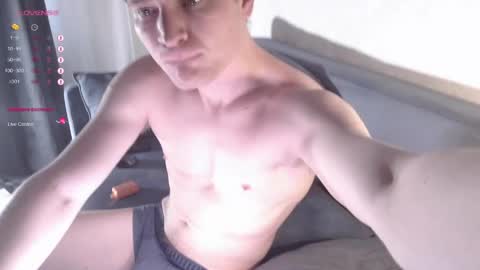 mishasiemens online show from May 10, 2026, 7:24 am