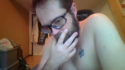 Snapshot of mishastrokes chatting on December 1, 2024, 9:15 pm mishastrokes online show from December 1, 2024, 9:15 pm