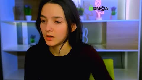 Snapshot of mishel_shy chatting on March 11, 2026, 2:01 pm mishel shy online show from March 11, 2026, 2:01 pm