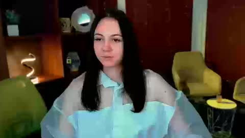 Snapshot of mishel_shy chatting on March 13, 2026, 8:21 am mishel shy online show from March 13, 2026, 8:21 am