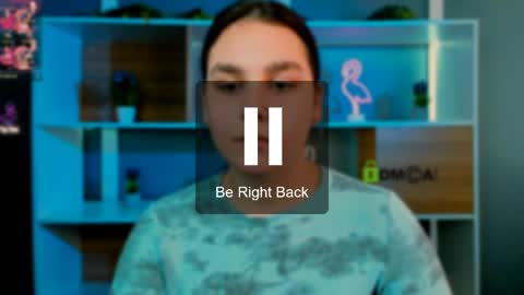 Snapshot of mishel_shy chatting on March 20, 2026, 7:57 am mishel shy online show from March 20, 2026, 7:57 am