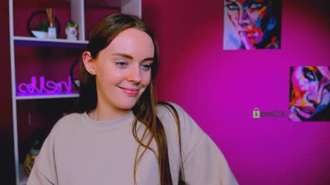 Snapshot of mishel_shy chatting on April 8, 2026, 6:30 pm mishel shy online show from April 8, 2026, 6:30 pm