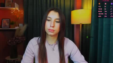 Snapshot of mishel_shy chatting on April 16, 2026, 11:22 am mishel shy online show from April 16, 2026, 11:22 am