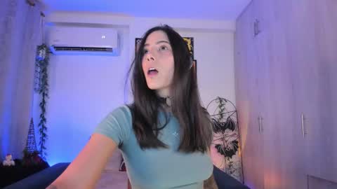 KRAVE  online show from December 17, 2025, 12:16 am