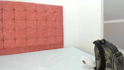 Mishell online show from January 14, 2026, 12:22 pm