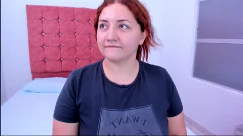 Mishell online show from February 23, 2026, 12:24 pm