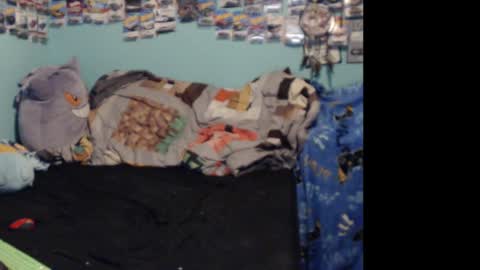 mishkababygirl online show from March 12, 2025, 12:20 am