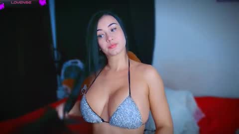 Snapshot of mishukitty chatting on September 19, 2025, 10:05 am jazz online show from September 19, 2025, 10:05 am