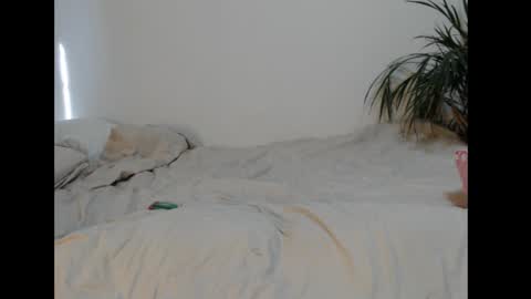 Elora online show from February 27, 2025, 7:23 am