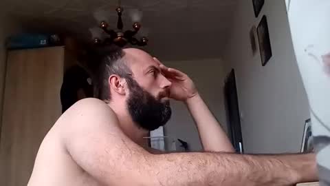 Snapshot of misieq91 chatting on November 17, 2025, 7:36 am misieq91 online show from November 17, 2025, 7:36 am