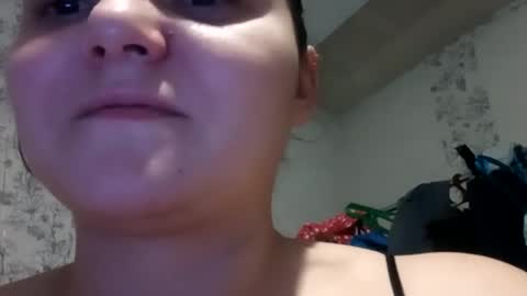 Misisssex online show from January 5, 2025, 1:03 am