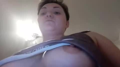 Snapshot of misisssex chatting on May 10, 2026, 1:00 am Misisssex online show from May 10, 2026, 1:00 am